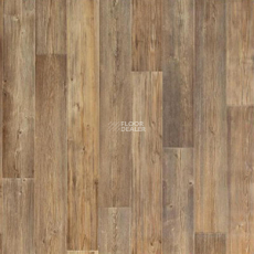 Tarkett Sprint Pro Toronto 1 фото 1 | FLOORDEALER